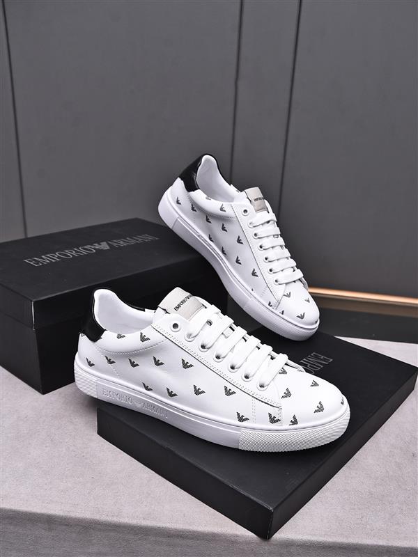 2025112816168852 260